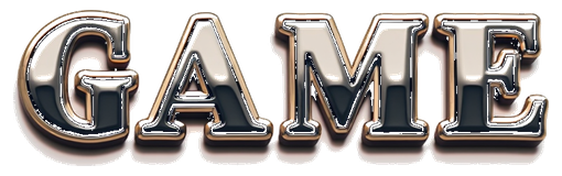 game 789 logo