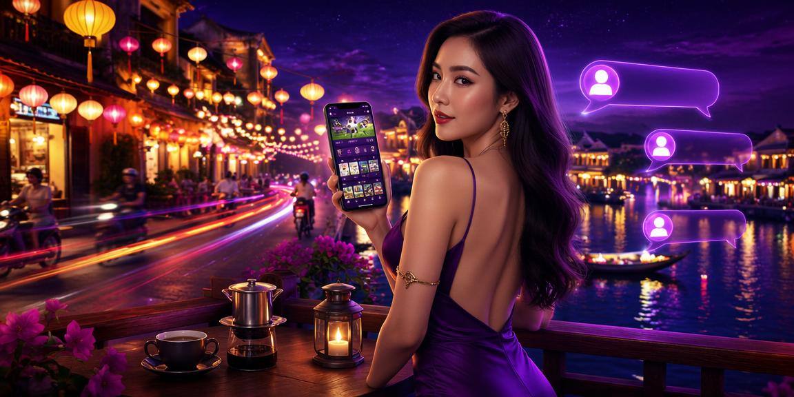 game 789 Những gì bạn thấy khi mở sportsbook