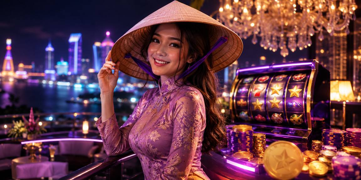 game 789 Phòng baccarat và roulette trực tiếp