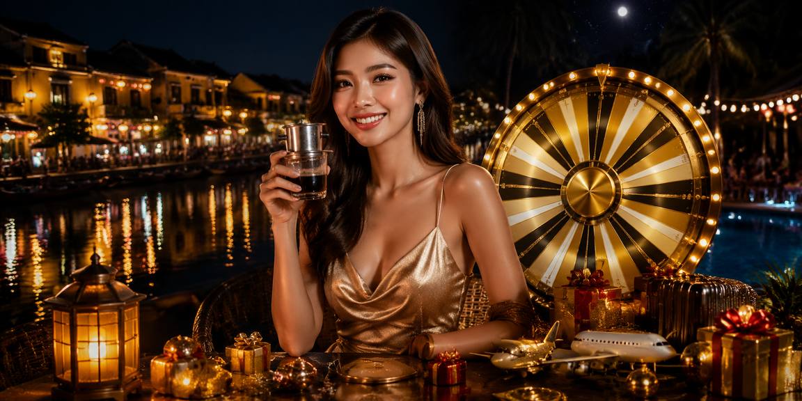 game 789 Phòng Baccarat VIP
